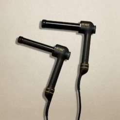 HOT TOOLS Curl Bar Black Gold 32mm -Hair Pro Verkoop htcurl set gold 300dpi rgb min