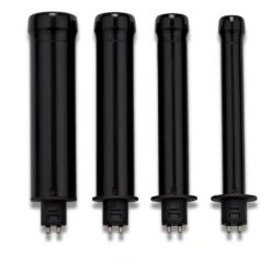 HOT TOOLS Curl Bar Set Black Gold -Hair Pro Verkoop htcurlsetbg attachments 300dpi rbg