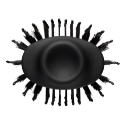 HOT TOOLS Volumiser Black Gold -Hair Pro Verkoop htdr1090bg end view 300dpi rbg min