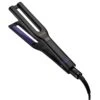 HOT TOOLS Dual Plate Straightener Signature -Hair Pro Verkoop htst2589uke product 1000x1000 min 1