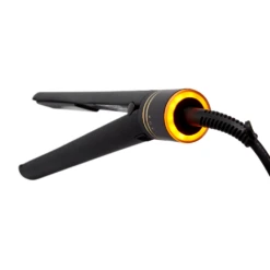 HOT TOOLS Evolve Black Gold 32mm -Hair Pro Verkoop htst7122bg illuminated end 300dpi rgb min 1