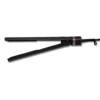 HOT TOOLS Evolve Black Gold 32mm -Hair Pro Verkoop htst7122bg side view 300dpi rgb min 1