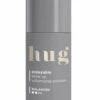 Jean Paul Myne Hug Enjoyable Blow Up Powder Balanced 10gr -Hair Pro Verkoop hug enjoyable blow up powder balanced
