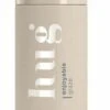 Jean Paul Myne Hug Enjoyable Glaze Sweet 150ml 1 Jean Paul Myne Hug Enjoyable Glaze Sweet 150ml -Hair Pro Verkoop hug enjoyable glaze sweet