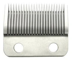 Kyone Hybrid PRO Blade Zilver