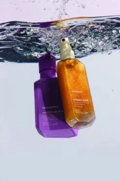 Kevin Murphy Hydrate-Me.Masque 200ml -Hair Pro Verkoop hydrate min 1