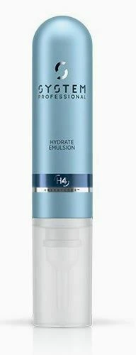 System Professional Hydrate Emulsion 50ml
