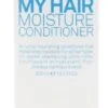 Eleven Hydrate My Hair Moisture Conditioner 300ml 1 Eleven Hydrate My Hair Moisture Conditioner 300ml -Hair Pro Verkoop hydrate my hair moisture conditioner 300ml