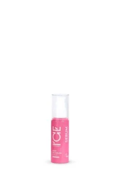 ICE Professional Keep My Color Serum 50ml
