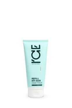 ICE Professional Refill My Hair Mask 200ml