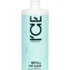 ICE Professional Refill My Hair Shampoo 1000ml -Hair Pro Verkoop ice by natura siberica. refill my hair shampoo 1000 ml 2
