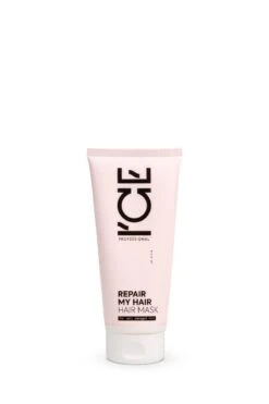 ICE Professional Repair My Hair Mask 200ml