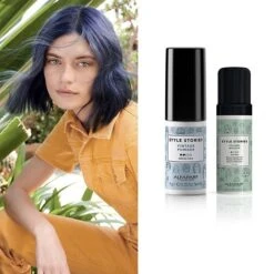 Alfaparf Vintage Powder 8gr -Hair Pro Verkoop img 0796