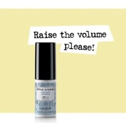 Alfaparf Vintage Powder 8gr -Hair Pro Verkoop img 0801
