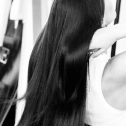 The Insiders Smooth & Care Steam Styler -Hair Pro Verkoop img 30682 10