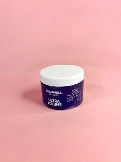 15x Goldwell StyleSign Lagoom Jam Gel 150ml 7 15x Goldwell StyleSign Lagoom Jam Gel 150ml -Hair Pro Verkoop img 9783 edited 3