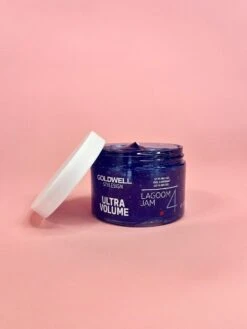 15x Goldwell StyleSign Lagoom Jam Gel 150ml 8 15x Goldwell StyleSign Lagoom Jam Gel 150ml -Hair Pro Verkoop img 9855 edited 3