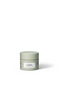 Maria Nila Minerals Gabbro 50ml