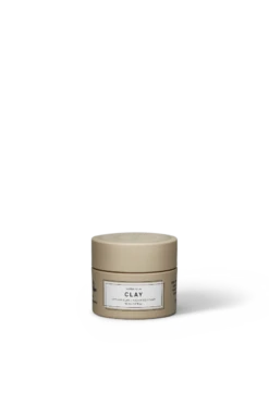 Maria Nila Minerals Clay 50ml