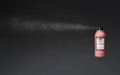 Maria Nila Finishing Spray 400ml -Hair Pro Verkoop img s f 3801 finishing spray formula