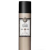 Maria Nila Styling Mousse 300ml -Hair Pro Verkoop img s f 3820 styling mousse 300 ml
