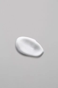 Maria Nila Styling Mousse 300ml -Hair Pro Verkoop img s f 3820 styling mousse formula