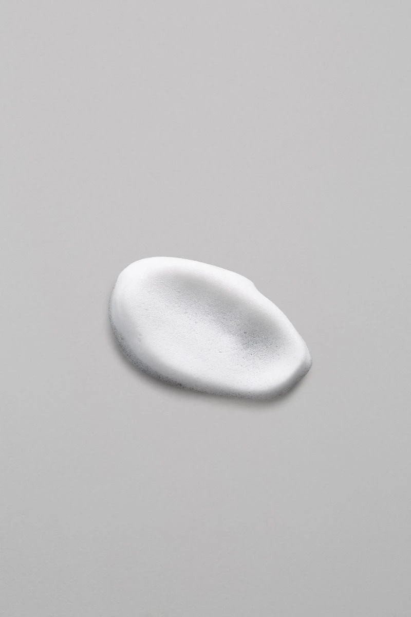 Maria Nila Styling Mousse 100ml 4 Maria Nila Styling Mousse 100ml - Afbeelding 2