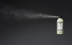 Maria Nila Dry Shampoo 100ml -Hair Pro Verkoop img s f 3826 dry shampoo formula 1