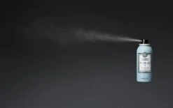 Maria Nila Invisidry Shampoo 100ml 6 Maria Nila Invisidry Shampoo 100ml -Hair Pro Verkoop img s f 3831 invisidry shampoo formula 1