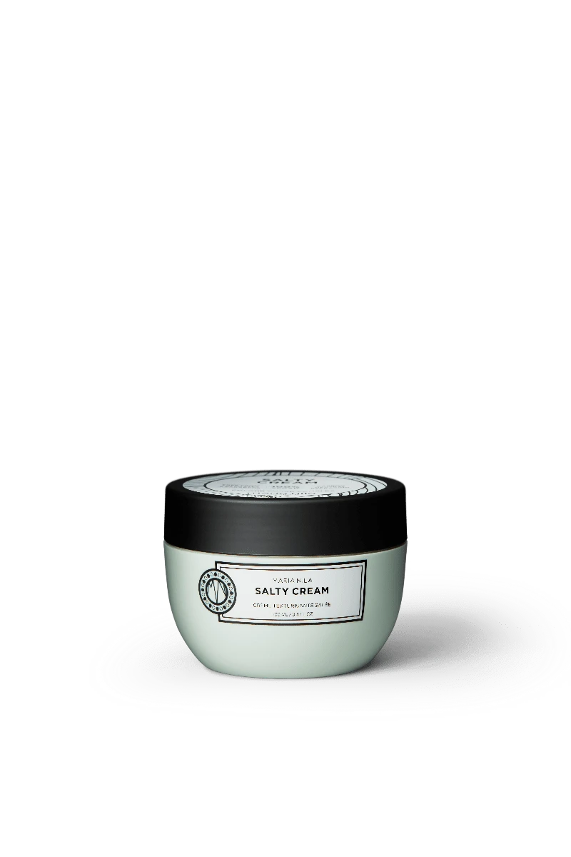 Maria Nila Salty Cream 100ml 3 Maria Nila Salty Cream 100ml