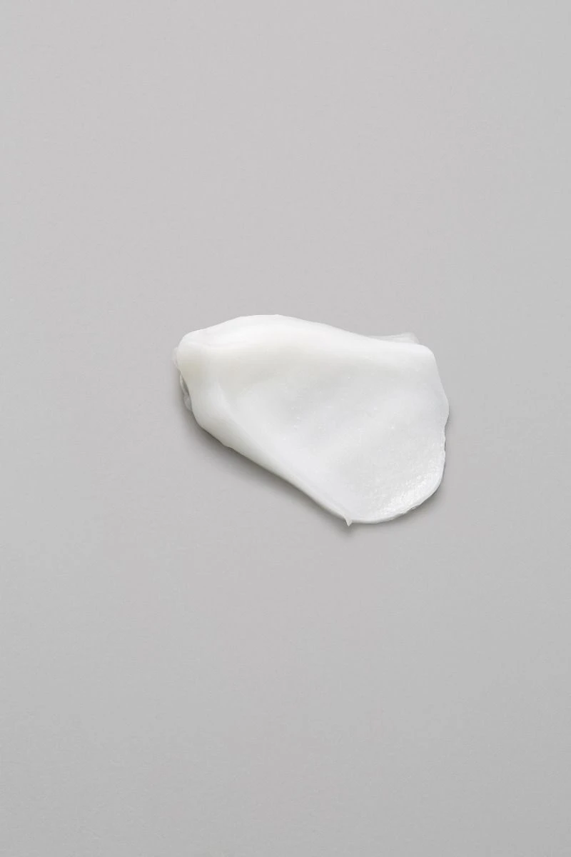 Maria Nila Salty Cream 100ml 4 Maria Nila Salty Cream 100ml - Afbeelding 2