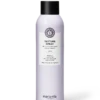 Maria Nila Texture Spray 250ml -Hair Pro Verkoop img s f 3841 texture spray 250 ml