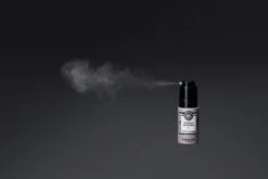 Maria Nila Power Powder 2gr -Hair Pro Verkoop img s f 3870 power powder formula