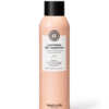 Maria Nila Soothing Dry Shampoo 250ml -Hair Pro Verkoop img s f 3882 soothing dry shampoo 250 ml