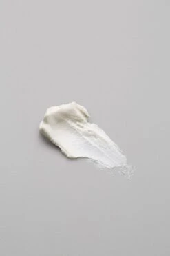 Maria Nila Minerals Gneiss 100ml 6 Maria Nila Minerals Gneiss 100ml -Hair Pro Verkoop img s f 3900 gneiss formula 1