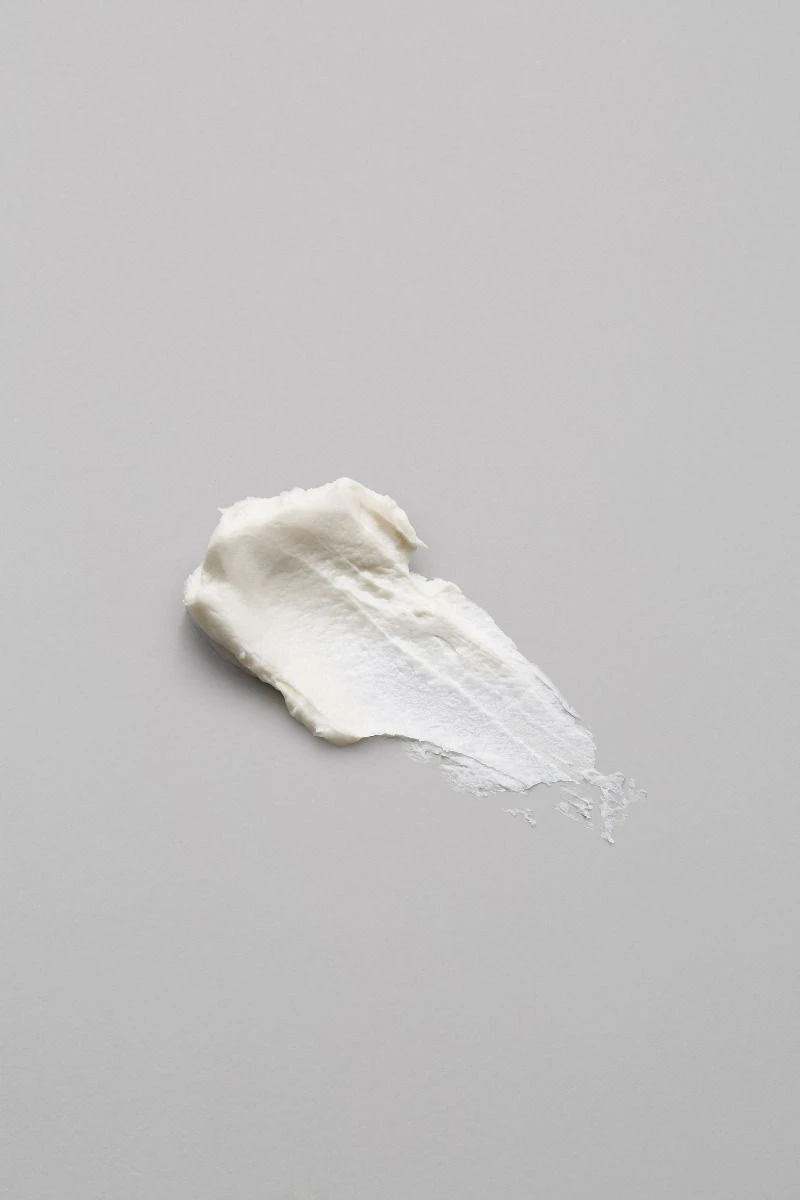 Maria Nila Minerals Gneiss 100ml 4 Maria Nila Minerals Gneiss 100ml - Afbeelding 2