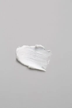 Maria Nila Minerals Gabbro 100ml 6 Maria Nila Minerals Gabbro 100ml -Hair Pro Verkoop img s f 3930 gabbro formula 1