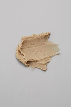 Maria Nila Minerals Clay 100ml -Hair Pro Verkoop img s f 3940 clay formula 1