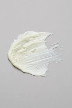 Maria Nila Minerals Slate 100ml -Hair Pro Verkoop img s f 3950 slate formula