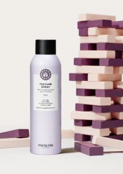 Maria Nila Texture Spray 250ml -Hair Pro Verkoop img s f still life 3841 texture spray 250 ml