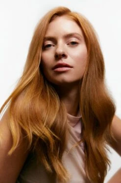 Maria Nila Soothing Dry Shampoo 250ml -Hair Pro Verkoop img soothing dry shampoo 01 2023 09 25 1