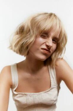 Maria Nila Texture Spray 250ml -Hair Pro Verkoop img texture spray 01 2023 09 25