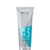 Indola Curl Cream 200ml -Hair Pro Verkoop ind setting curlcream 200ml highres rgb