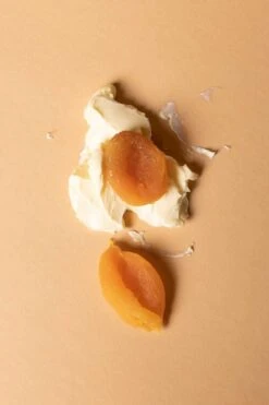 Elleure Hydrater Hydraterend Pakket -Hair Pro Verkoop ingredient 02 6