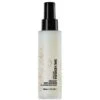 Shu Uemura Instant Replenisher 100ml -Hair Pro Verkoop instant replensher t cnico 100ml