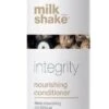 Milk_Shake Integrity System Nourishing Conditioner 300ml 1 Milk_Shake Integrity System Nourishing Conditioner 300ml -Hair Pro Verkoop integrity system nourishing conditioner 300ml