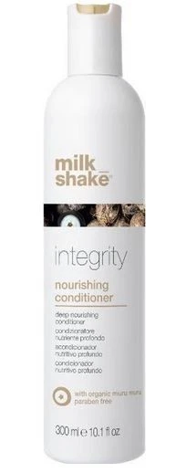 Milk_Shake Integrity System Nourishing Conditioner 300ml 3 Milk_Shake Integrity System Nourishing Conditioner 300ml