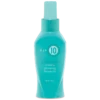 It's A 10 Blow Dry Glossing Leave-in 120ml -Hair Pro Verkoop it s a 10 miracle blow blow dry glossing leave in