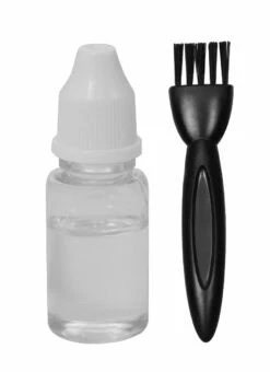 Jaguar Trimmer J-Cut 60 Li 15 Jaguar Trimmer J-Cut 60 Li -Hair Pro Verkoop j cut 60li l pinsel