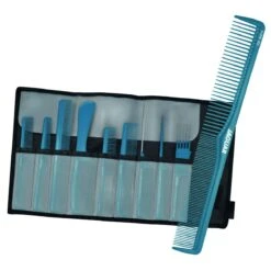 Jaguar A-Line Kammenset Atlantic